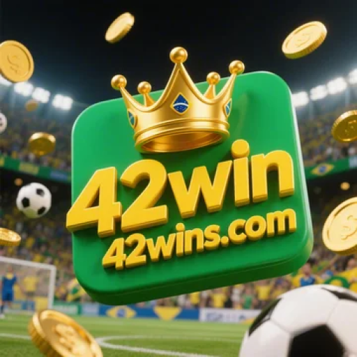 42win